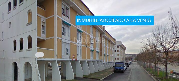 Foto 67c1d163-7671-48a7-9345-de318149dea1. Pis a Constantí