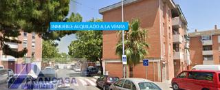 Flat in Llevant. Reuspiso
