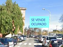 Pis a Llevant