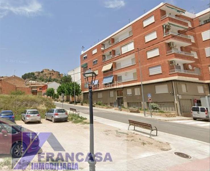 Foto 21c14898-3ae7-4326-b8aa-89b9cd6fa062. Appartamento in Montesa