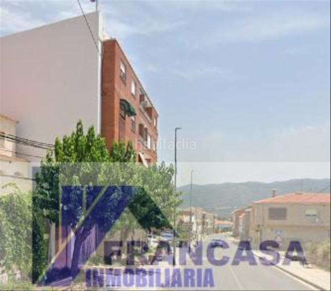 Foto 6429d9c6-d050-449a-936d-427ca733ace7. Appartamento in Montesa