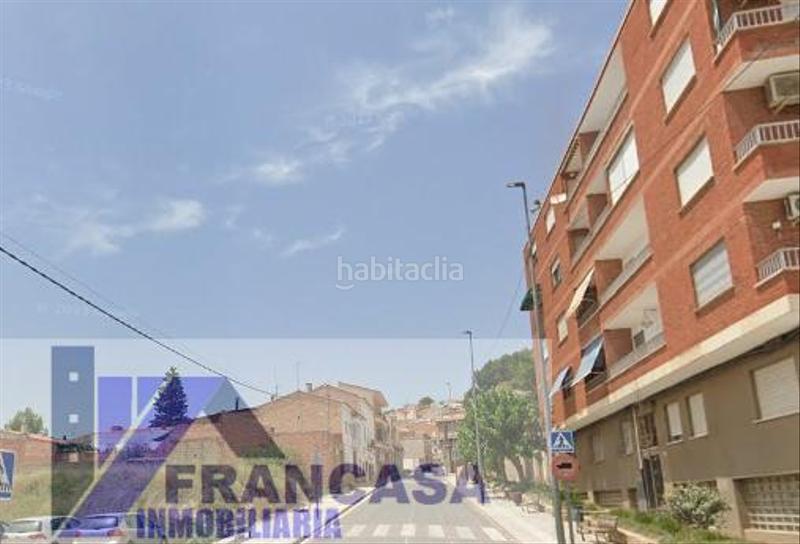 Foto 9bc01e67-ef0a-4bfa-9ec2-c0bba4867c53. Appartamento in Montesa