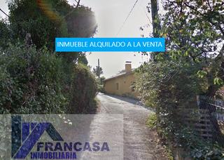Casa a Quintes - Arroes. Villaviciosacasa