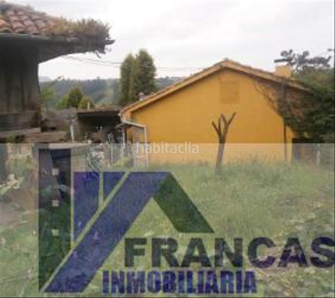 Foto 305e5cc8-cc56-4f6c-834b-21aa2b5e03b0. Casa a Quintes - Arroes Villaviciosa