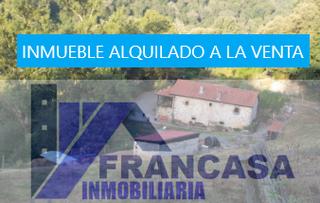 Casa a Soba. Sobacasa