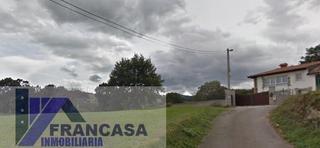 Maison à Castañeda. Castañedacasa
