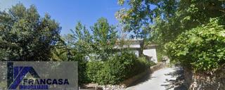 Edifici en Soba. Sobahotel