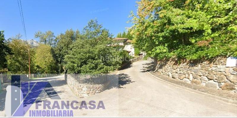 Foto aa8d6763-7d70-4cef-9fa7-0566c8457f1e. Edifici a Soba