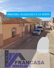 Casa a Quero. Querocasa
