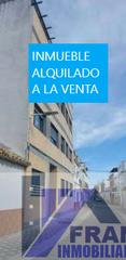 Appartement à Alcolea. Córdobapiso