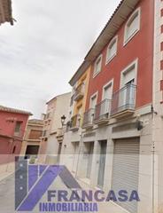 Maison à Totana. Totanacasa