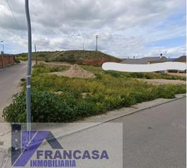 Terreny residencial a Albarreal de Tajo. Albarreal de tajoterreno