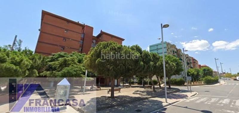 Foto 268e210b-77e8-4af5-a081-a24dcecba577. Piso  en Campclar Tarragona