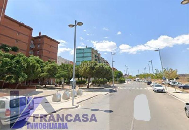 Foto 2d24314e-e209-480f-90a7-9df0abfee69d. Piso  en Campclar Tarragona