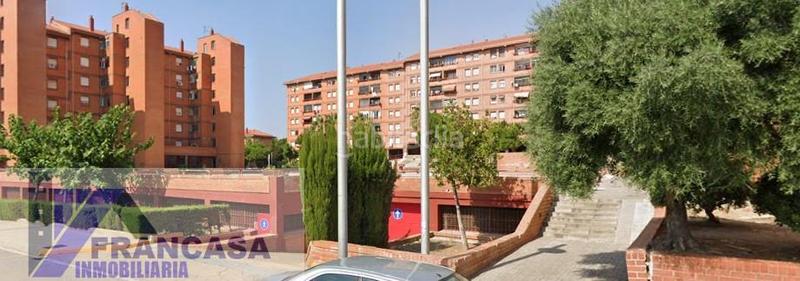 Foto 7e5bdc92-3a81-4522-bcbc-470cde807b23. Piso  en Campclar Tarragona