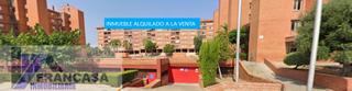 Pis a Campclar. Tarragonapiso