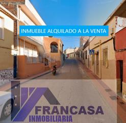Casa a Archena. Archenacasa