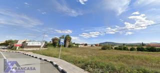 Terreny residencial a Orihuela Ciudad. Orihuelaterreno