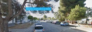 Pis a Villamartín. Villamartínpiso
