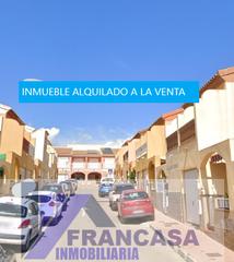Casa a Pulpí. Pulpícasa