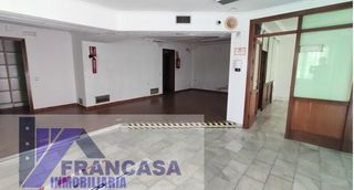 Local Comercial a Fátima - Levante. Córdobalocal