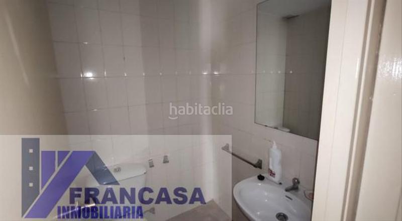 Foto a5e6dac9-b8aa-49f4-a350-235d72ca2329. Locale commerciale in Fátima - Levante Córdoba