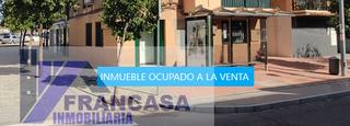 Local Comercial en Fátima - Levante