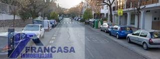 Local Comercial en Camino de los Neveros - Serrallo