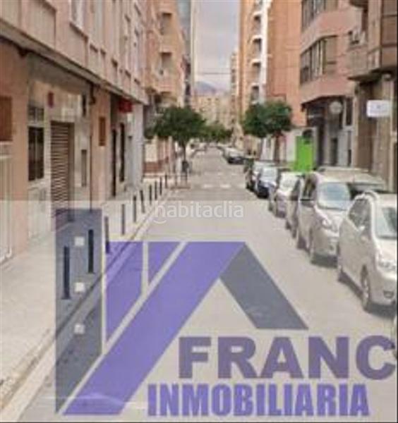 Foto 02cf29fc-a9e3-4966-82a9-fab6ccefc05e. Locale commerciale in Zona Avenida del Mar Castellón de la Plana