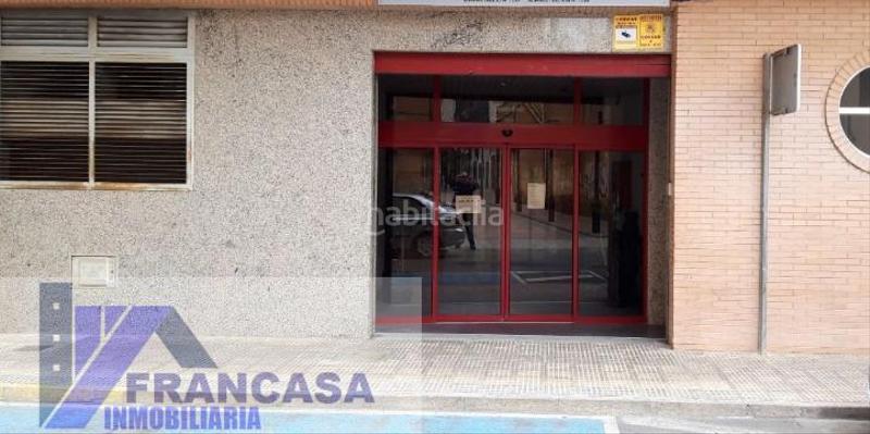 Foto 99e61c70-4952-425e-bc25-9a626e31de51. Locale commerciale in Zona Avenida del Mar Castellón de la Plana