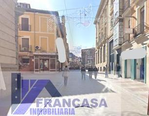 Business premise in Casco Histórico. Guadalajaralocal