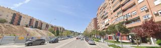 Business premise in Valdeastillas - Fuentezuelas. Jaénlocal