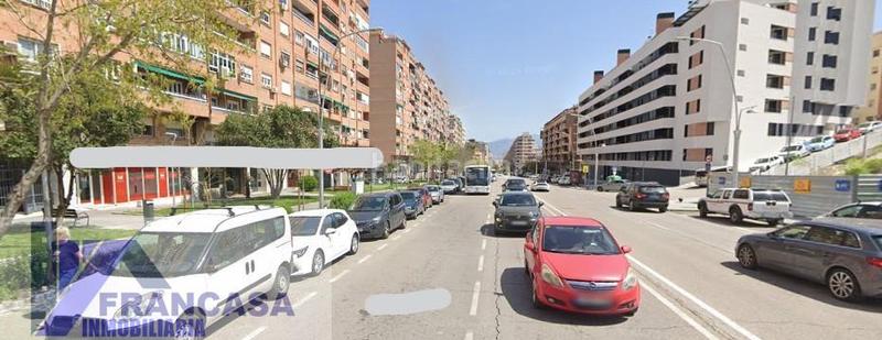 Foto 6422a008-72db-4a1f-9515-993b1576dd0e. Local comercial a Valdeastillas - Fuentezuelas Jaén