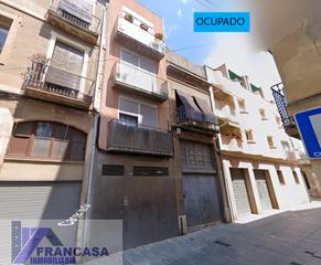 Apartment in Mestral. Reusapartamento