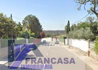 Chalet in San Román de los Montes. San román de los monteschalet