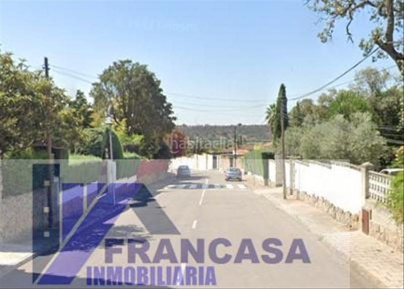 Foto b38eb088-4b99-41ba-9262-fa9a7b3c40f3. Chalet  en San Román de los Montes