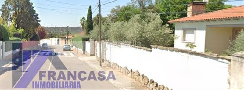 Foto d604ae91-0f22-40f7-a249-6d38126af81e. Chalet  en San Román de los Montes