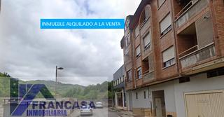 Piso en Laviana. Lavianapiso