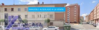 Piso en San Juanillo. Palenciapiso