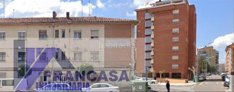 Foto 45c1f103-3f93-4fd0-8a40-837aad115442. Piso  en San Juanillo Palencia