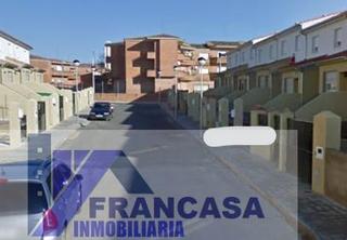 Casa a Trujillo. Trujillocasa