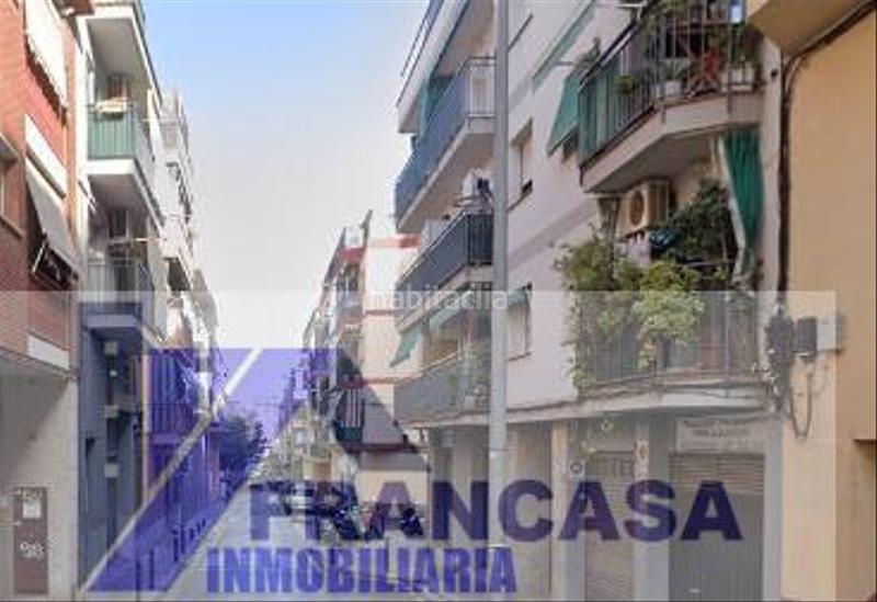 Foto 5268fde4-63df-4bc5-a81e-19d3d4d8fd77. Flat in Can Vinader Castelldefels