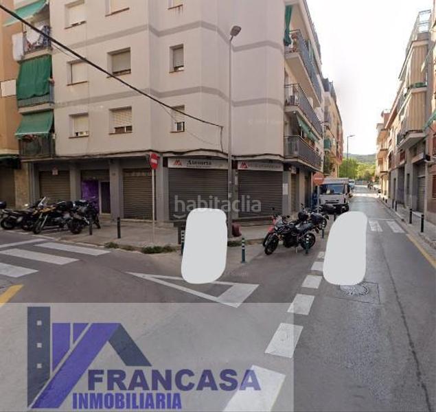 Foto d0f33684-d6ba-4369-a2cc-99911002c387. Flat in Can Vinader Castelldefels