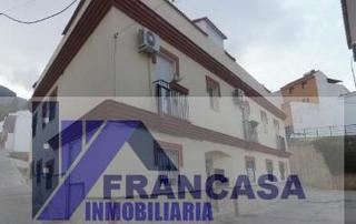 Pis a Pizarra. Pizarrapiso