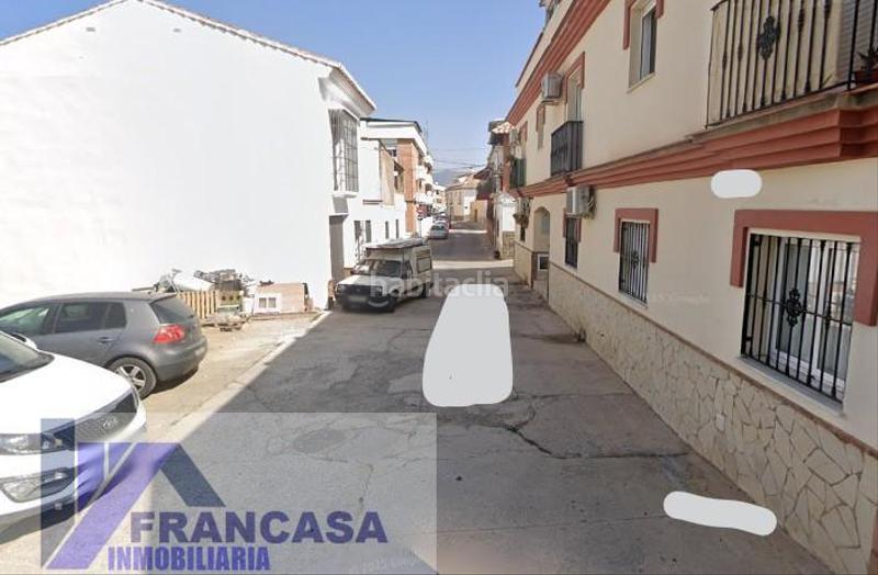 Foto 5f470679-aa14-47fe-9950-0e420e85e4e2. Pis a Pizarra