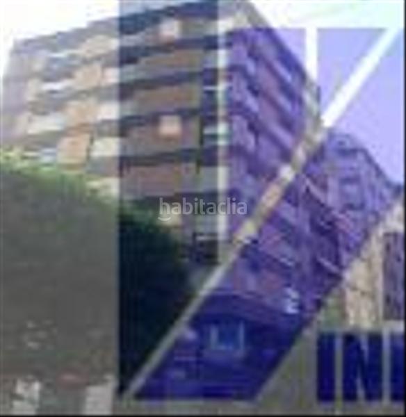 Foto 62c06f73-dafe-43f6-b2f2-a83dcabb36ec. Piso  en El Rabal Villena