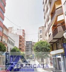 Pis a El Rabal. Villenapiso