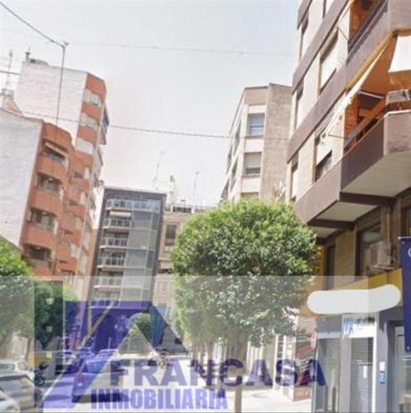 Foto e19e411b-e3dd-4c1f-9ff4-0b9eb3de39d2. Piso  en El Rabal Villena