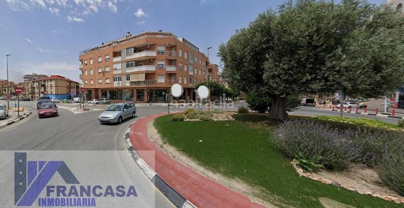 Foto 70504e5b-c49e-4962-9e73-1b705551ebcf. Piso  en La Morenica Villena