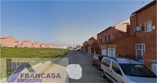 Casa a Chozas de Canales. Chozas de canalescasa